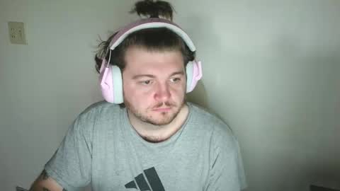 captianplanet1313 online show from 11/03/25, 01:23