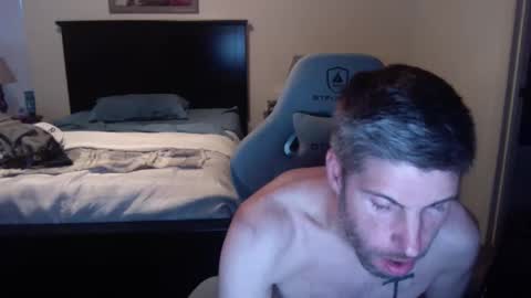 captmorgan30263 online show from 10/28/25, 10:23