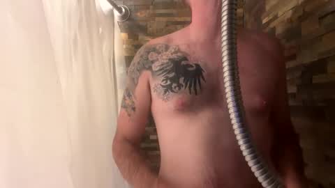 captnblackbeard online show from 09/26/25, 09:52