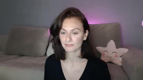 Snapshot of carakat chatting on 02/28/25, 11:56 carakat online show from 02/28/25, 11:56