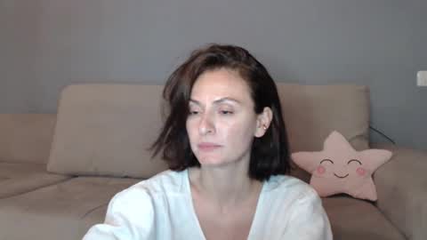 carakat online show from 11/08/25, 10:08