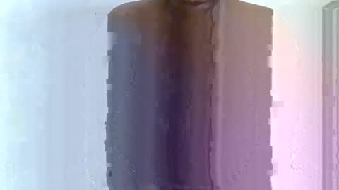 caramel_flames online show from 12/02/25, 05:57