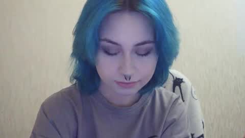 Leia online show from 11/19/25, 05:35