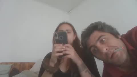 caravibugue online show from 12/05/24, 07:28