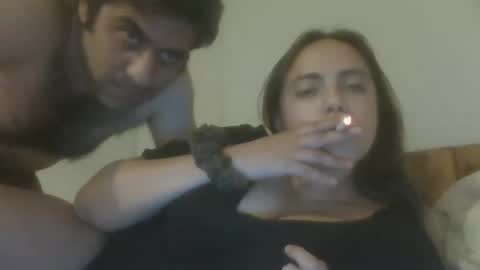 caravibugue online show from 12/06/24, 12:12