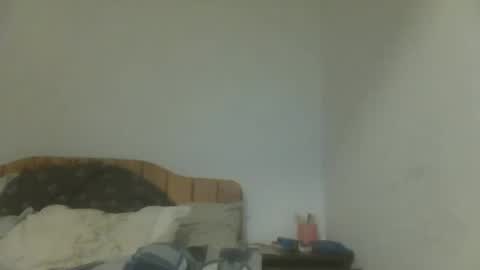 caravibugue online show from 12/08/24, 01:46