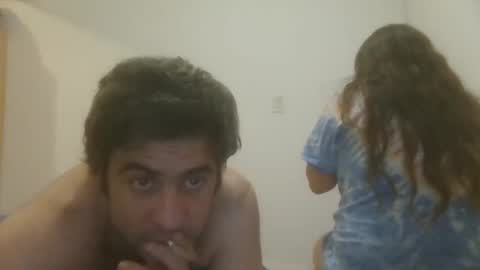 caravibugue online show from 12/10/24, 06:11