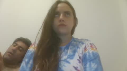 caravibugue online show from 12/10/24, 09:12