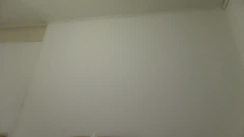 caravibugue online show from 12/11/24, 03:24