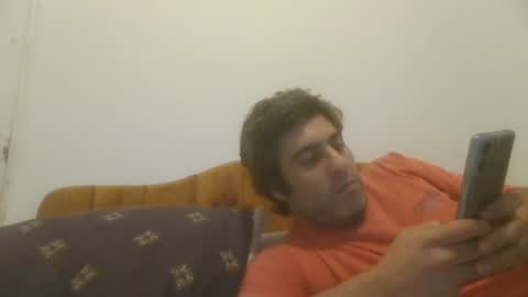 caravibugue online show from 12/11/24, 06:25