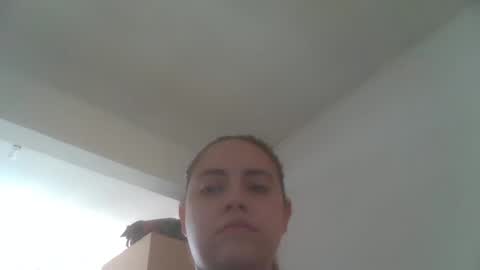 caravibugue online show from 12/11/24, 09:34