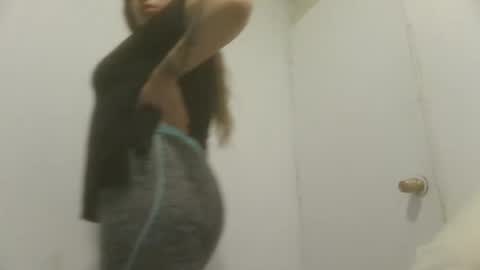 caravibugue online show from 12/14/24, 07:18