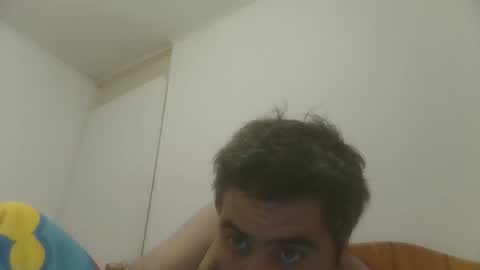 caravibugue online show from 12/17/24, 12:34