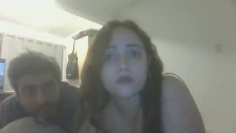 caravibugue online show from 12/24/24, 08:22