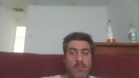 caravibugue online show from 12/30/24, 09:40