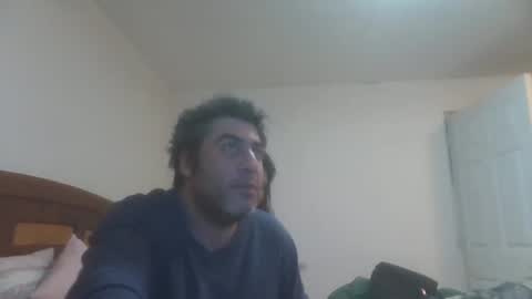 caravibugue online show from 10/20/25, 08:04