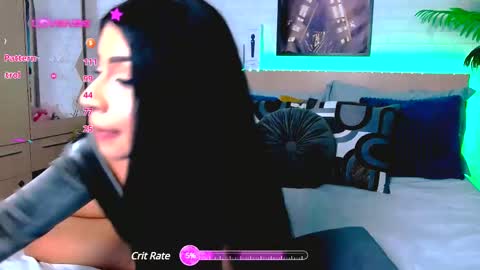 Snapshot of cardi_sin chatting on 01/12/25, 05:22 cardi_sin online show from 01/12/25, 05:22
