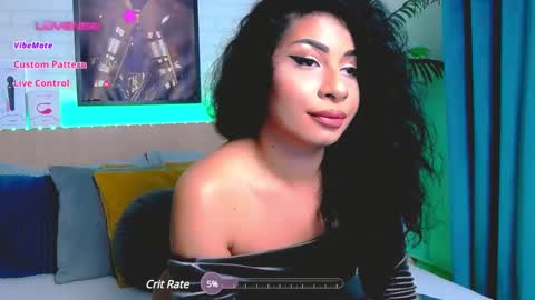 Snapshot of cardi_sin chatting on 01/16/25, 04:28 cardi_sin online show from 01/16/25, 04:28