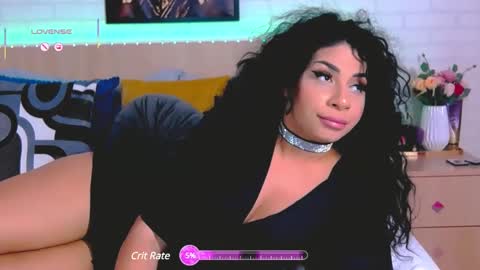 Snapshot of cardi_sin chatting on 02/20/25, 08:58 cardi_sin online show from 02/20/25, 08:58