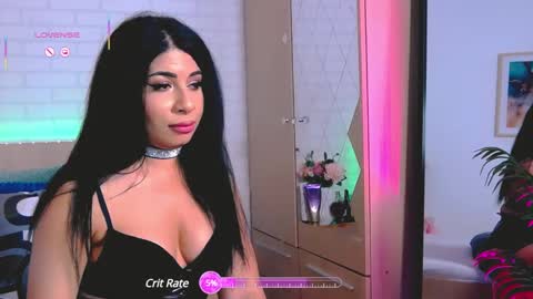 Snapshot of cardi_sin chatting on 03/11/25, 10:42 cardi_sin online show from 03/11/25, 10:42
