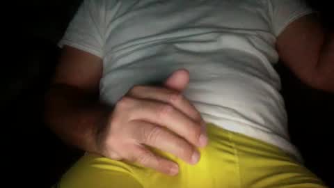 cardinal2249 online show from 10/07/25, 06:21