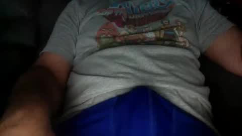 cardinal2249 online show from 10/21/25, 06:14