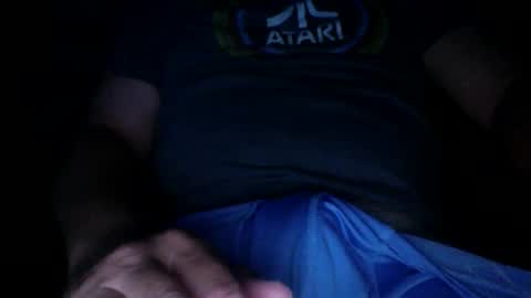 cardinal2249 online show from 10/31/25, 05:30