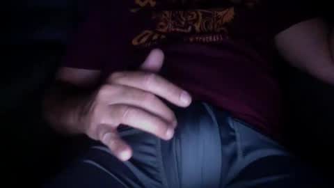 cardinal2249 online show from 11/05/25, 06:57