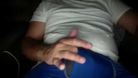 cardinal2249 online show from 11/11/25, 08:03