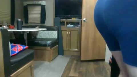 Snapshot of cardplayers chatting on 12/18/24, 09:47 cardplayers online show from 12/18/24, 09:47