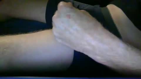 Snapshot of cardplayers chatting on 12/31/24, 07:10 cardplayers online show from 12/31/24, 07:10