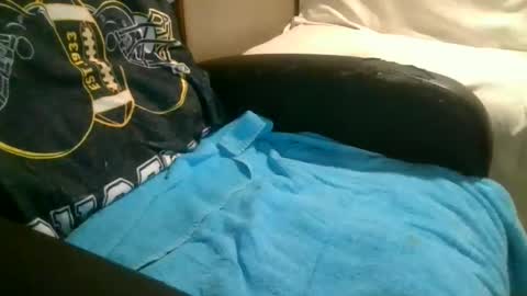 Snapshot of cardplayers chatting on 01/13/25, 06:49 cardplayers online show from 01/13/25, 06:49