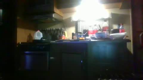 Snapshot of cardplayers chatting on 02/11/25, 09:09 cardplayers online show from 02/11/25, 09:09