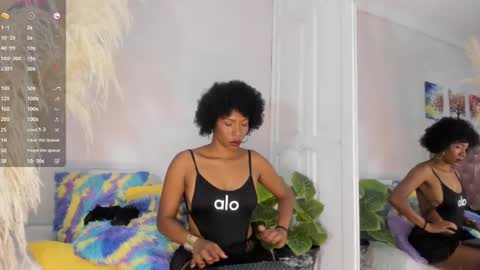 Snapshot of cardykambell chatting on 09/12/25, 04:12 cardykambell online show from 09/12/25, 04:12