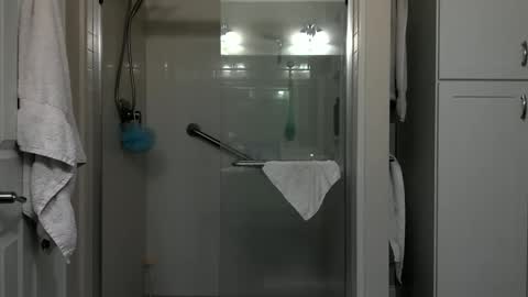 Caressluving online show from 01/30/25, 02:49