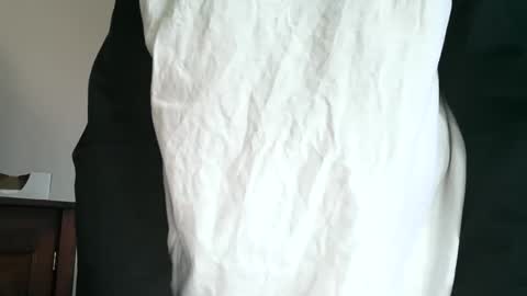 Caressluving online show from 02/25/25, 05:15