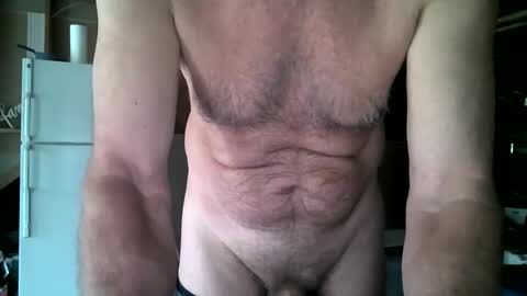 Caressluving online show from 09/12/25, 07:58