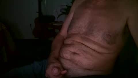 Caressluving online show from 10/02/25, 06:20