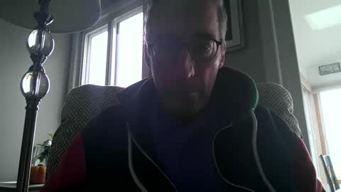 Caressluving online show from 10/22/25, 07:13