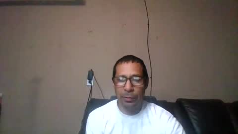 Adams huge online show from 11/25/25, 07:19