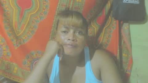 carinesexy69 online show from 12/19/24, 01:39