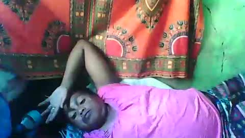 carinesexy69 online show from 12/21/24, 07:24