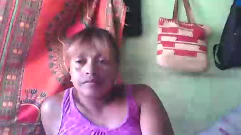 carinesexy69 online show from 12/25/24, 11:11