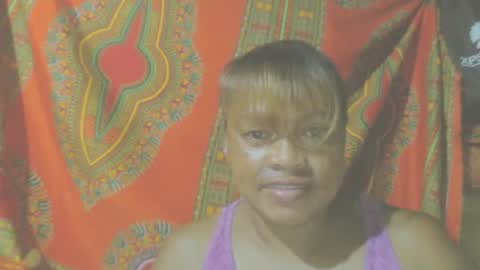 carinesexy69 online show from 12/30/24, 11:17