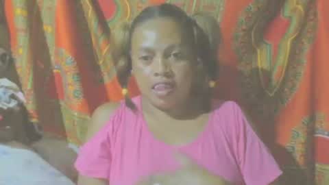 carinesexy69 online show from 01/11/25, 11:02