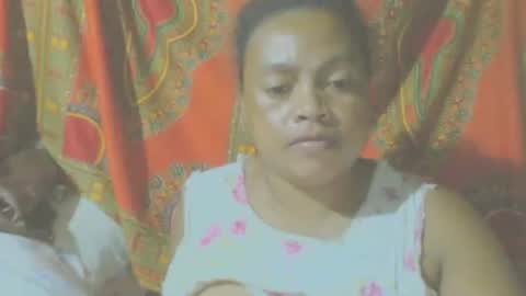 carinesexy69 online show from 01/14/25, 12:43