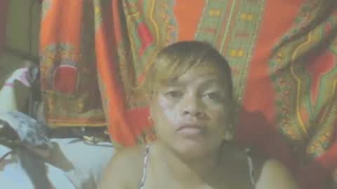 carinesexy69 online show from 01/17/25, 12:31