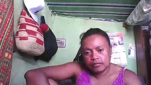 carinesexy69 online show from 01/18/25, 08:31