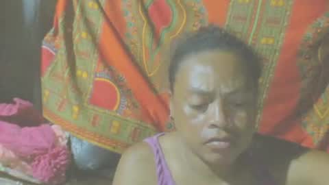 carinesexy69 online show from 01/28/25, 10:01