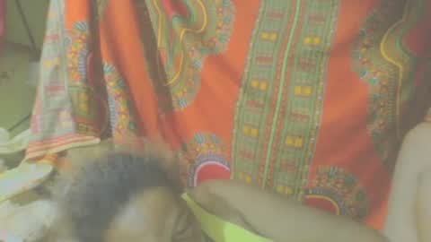 carinesexy69 online show from 02/06/25, 01:05